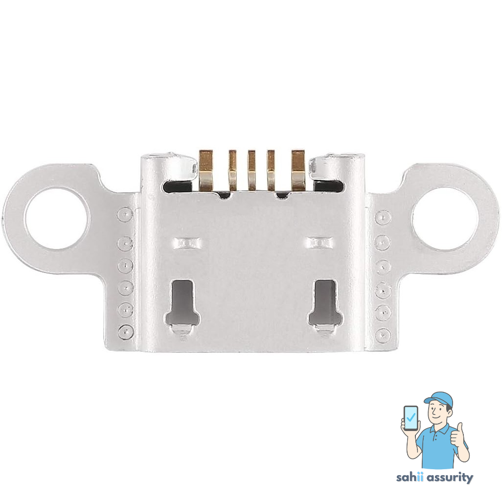 Charging Connector for Vivo X9s